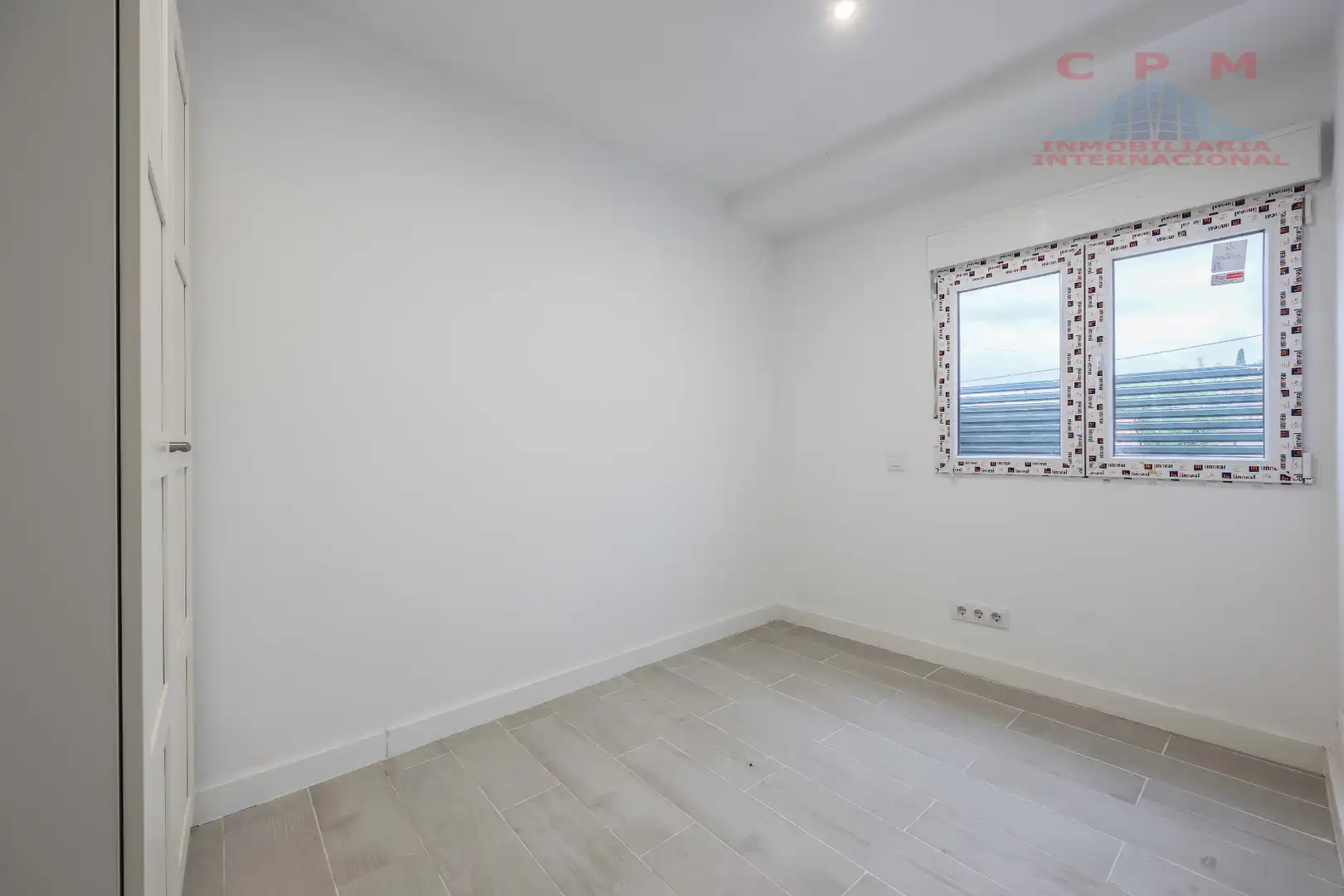 Будинок 90 м² у Pozuelo de Alarcón