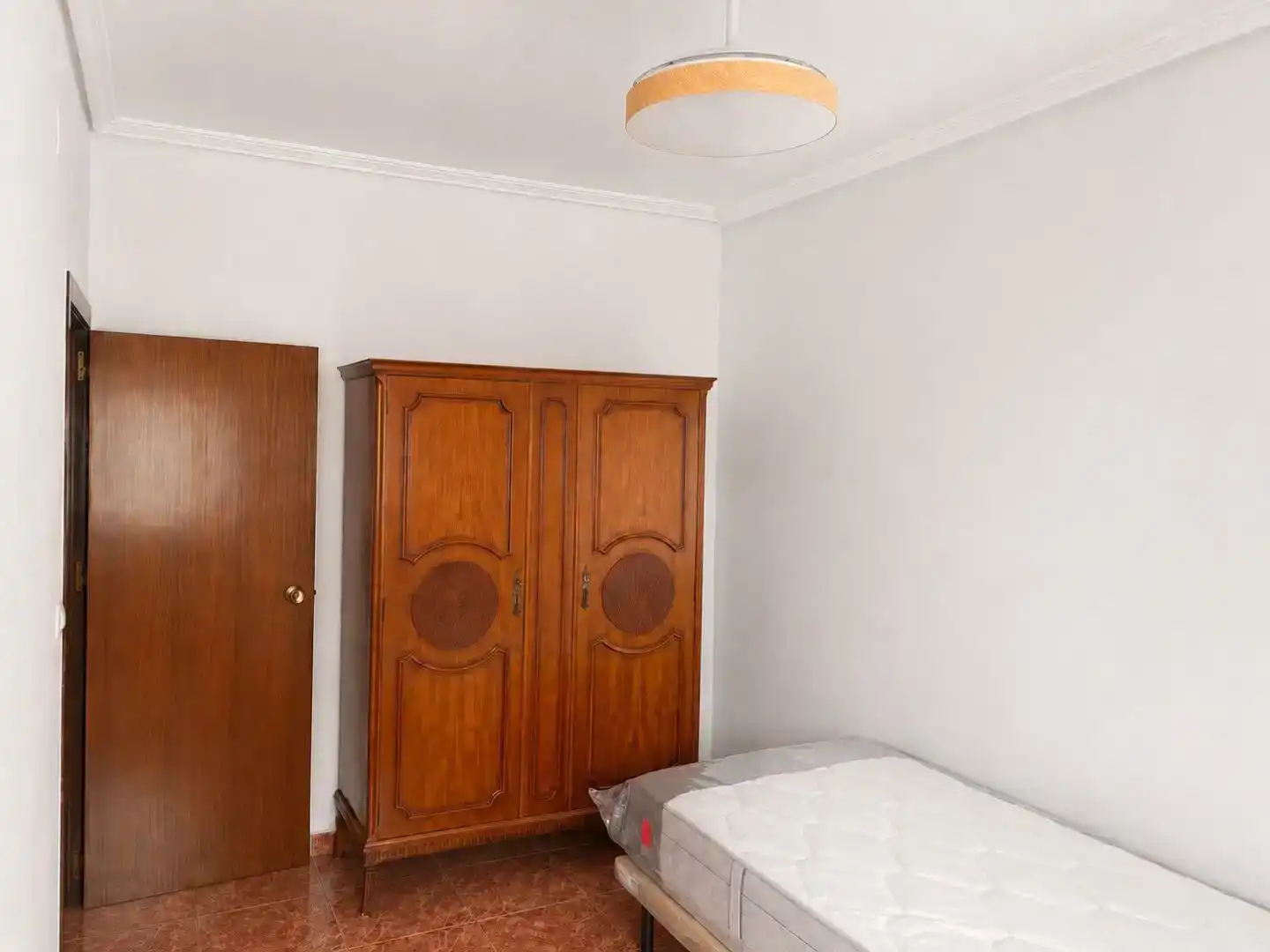Habitación 95 m², Córdoba