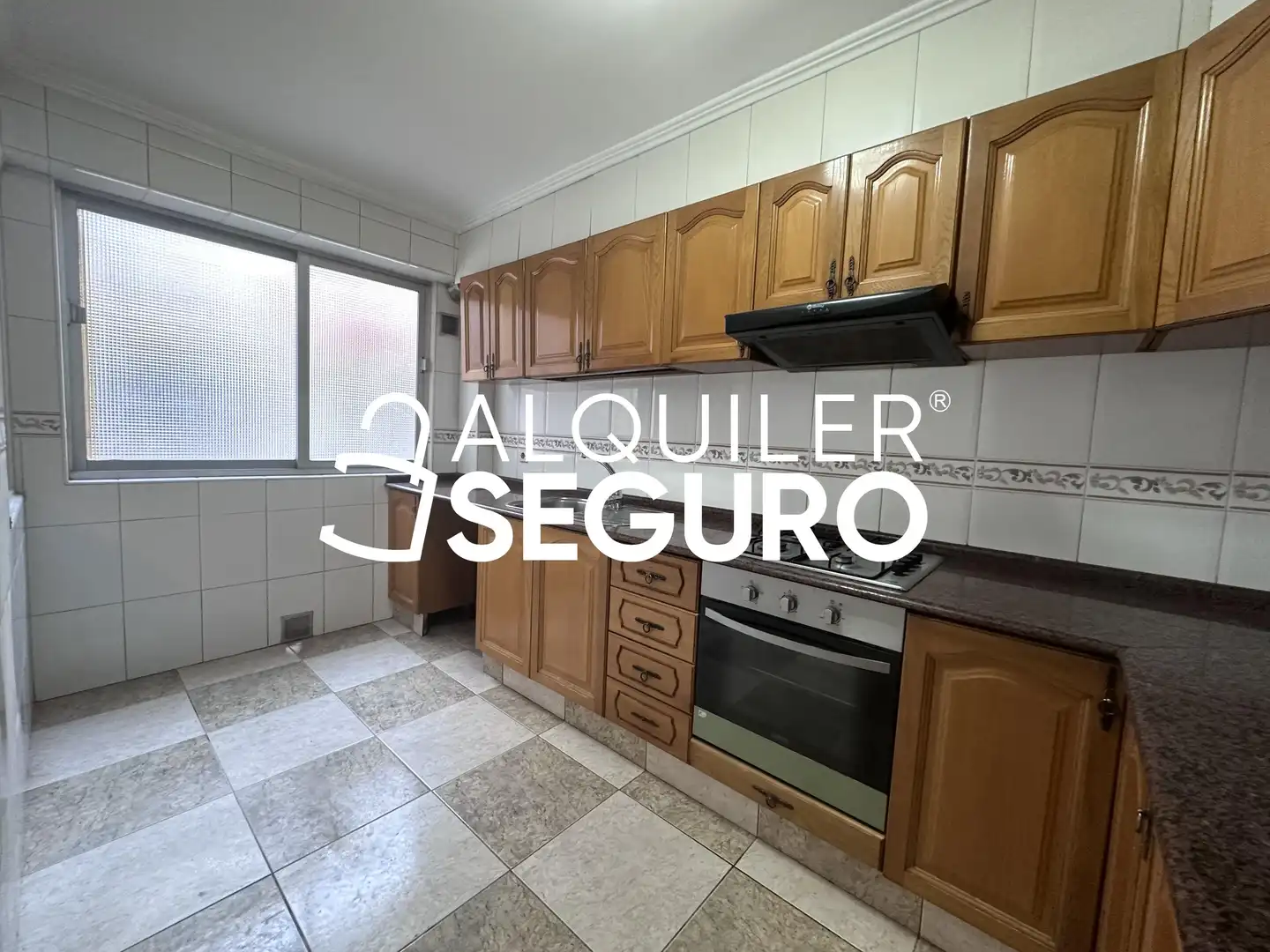 Piso de 100 m² en Valencia