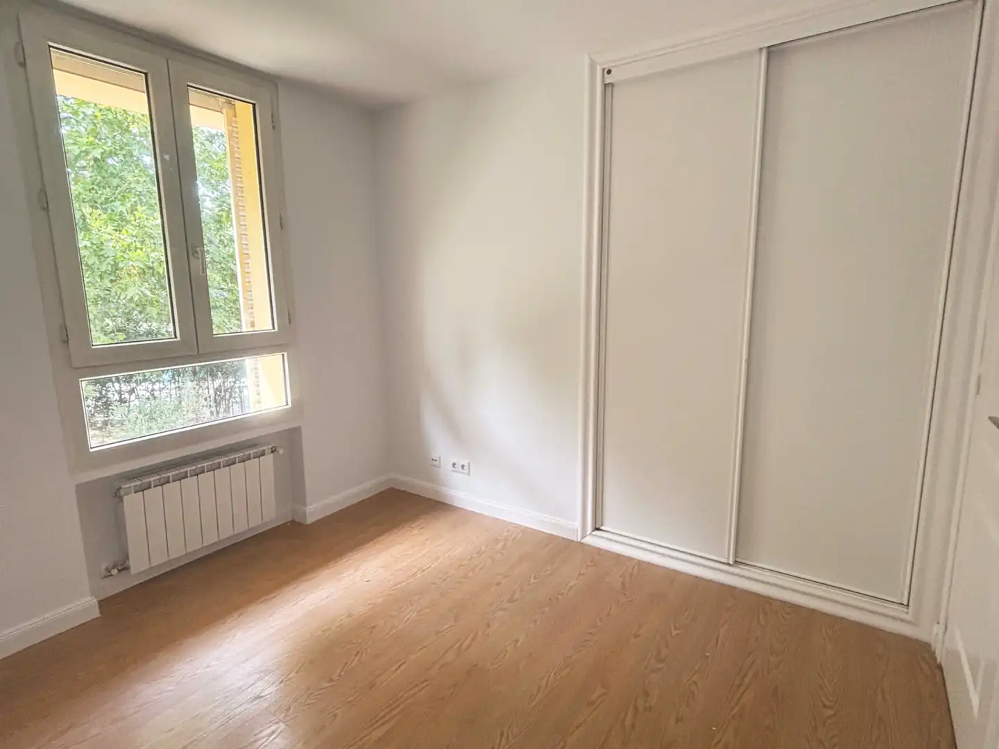 Casa de 200 m² a Alcobendas