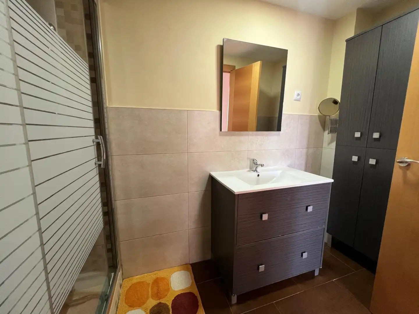 Habitación 109 m², Córdoba