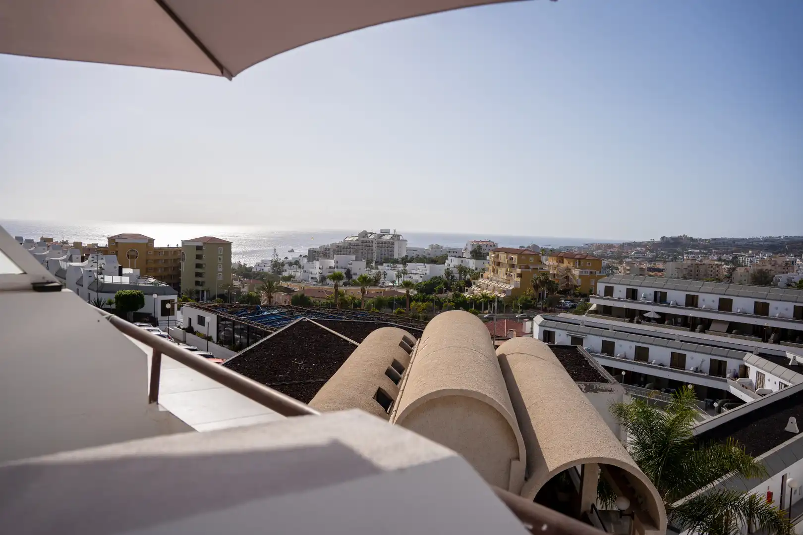 Piso de 63 m² en Adeje