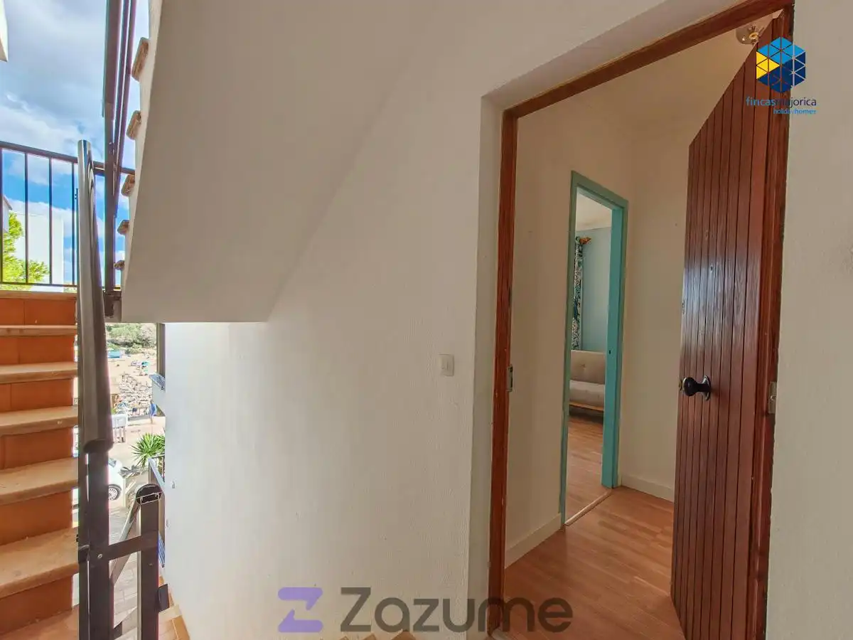 Apartamento 80 m² em Felanitx