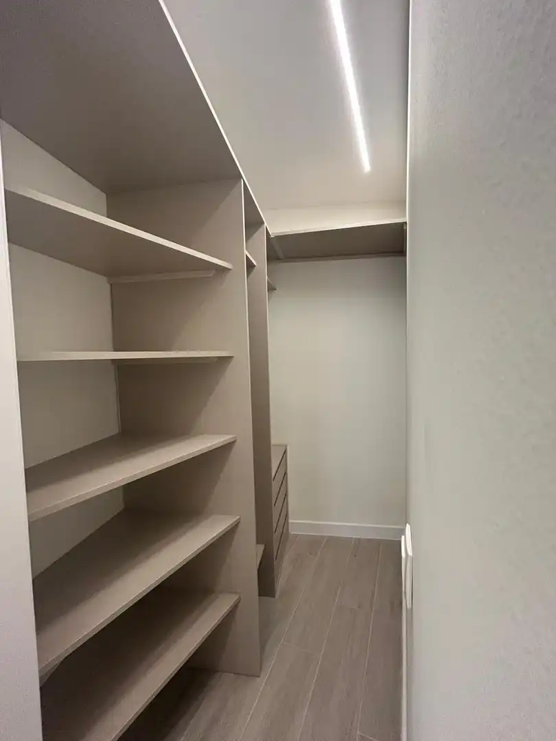 Wohnung 205 m² in Segovia