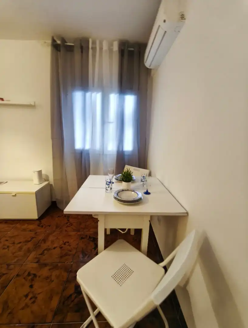 Квартира 60 м² в Talavera de la Reina