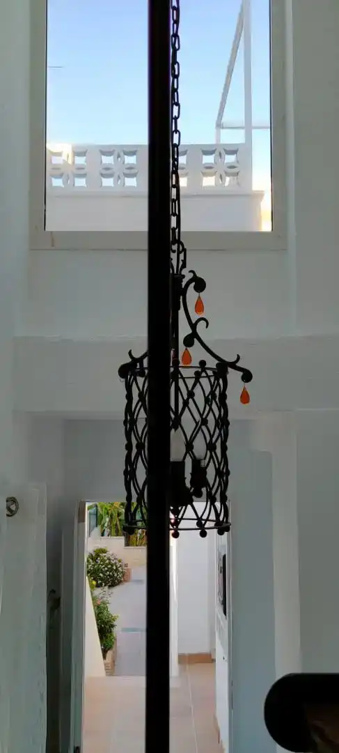 Piso de 60 m² en Cartaya