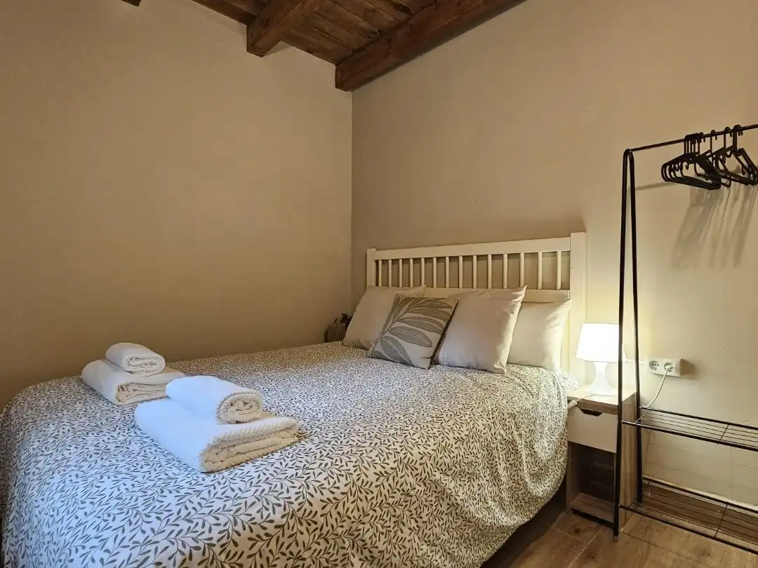 Casa de 70 m² en Galdácano