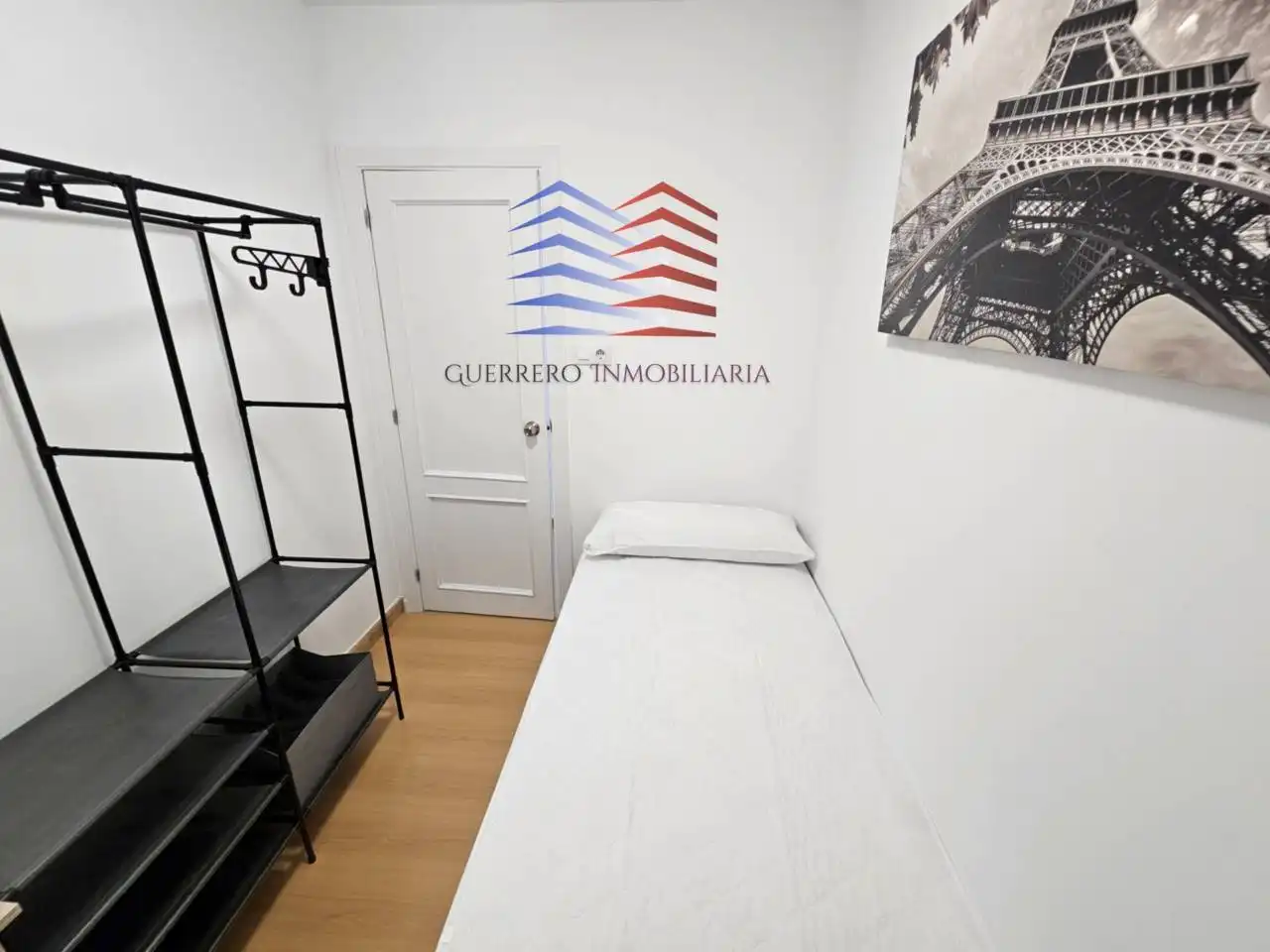 Piso de 110 m² en Ourense