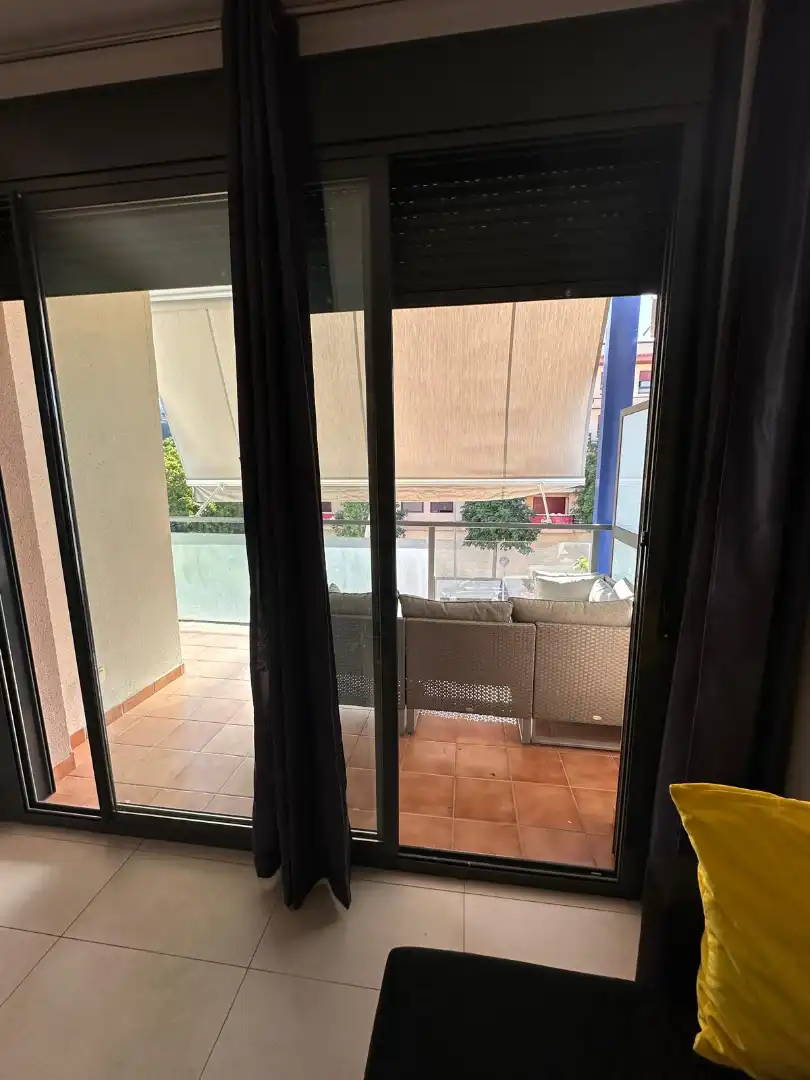 Piso de 77 m² en Cambrils