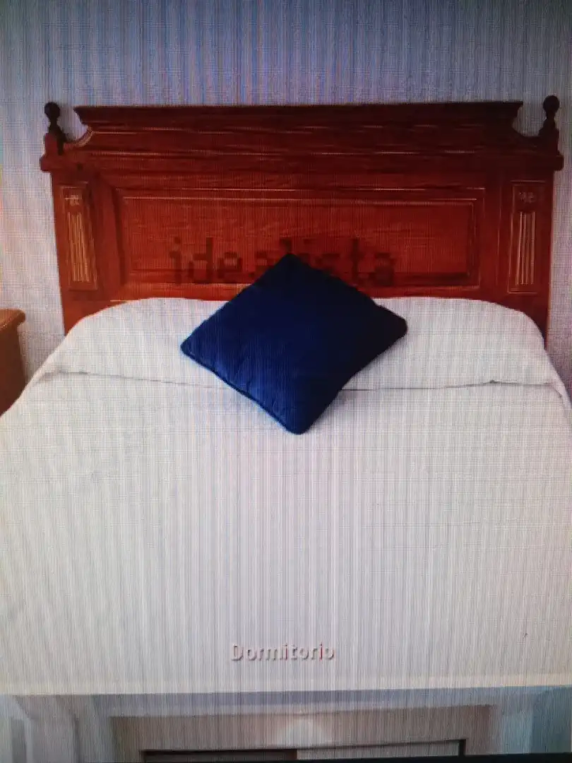 Pis de 65 m² a Sevilla