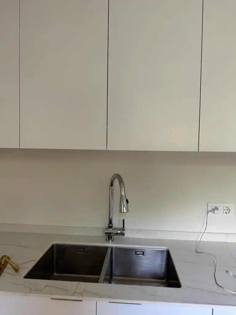 Habitación 200 m², Lérida