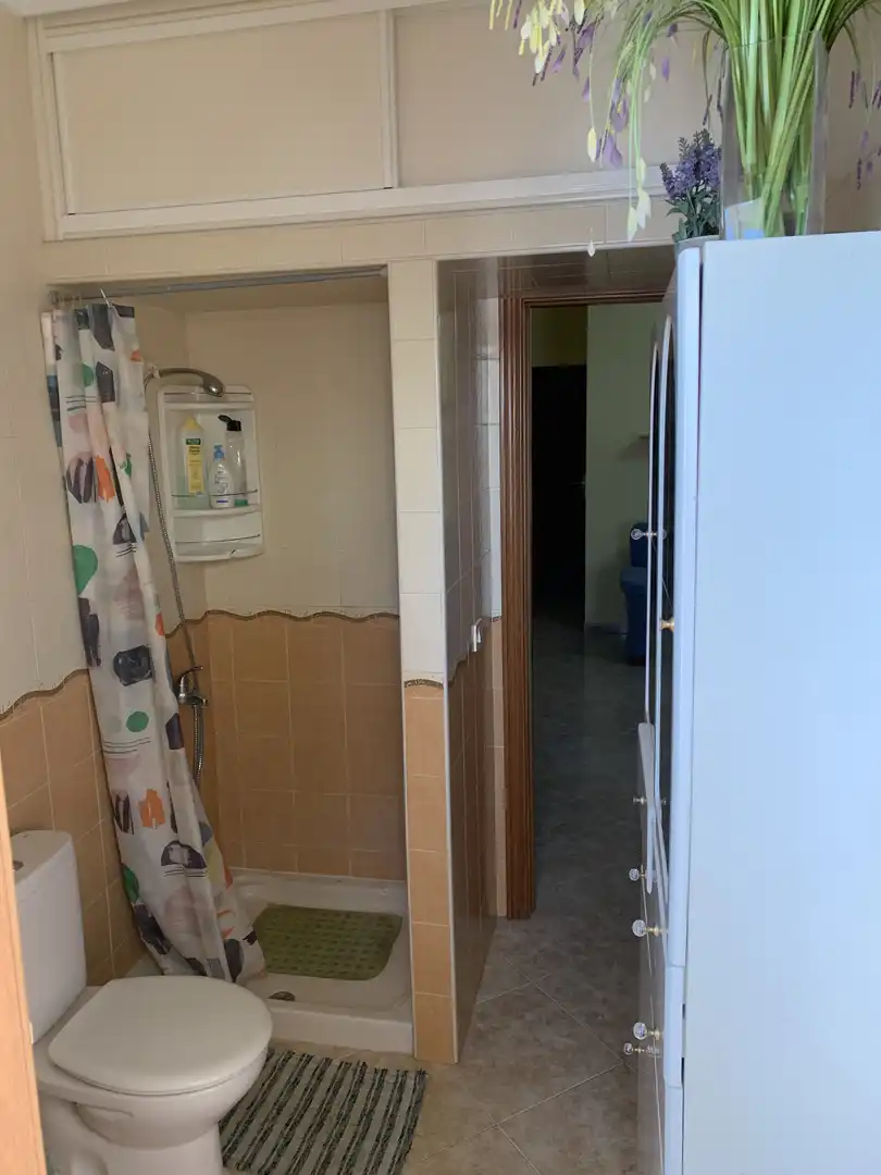 Wohnung 75 m² in San Bartolomé de Tirajana