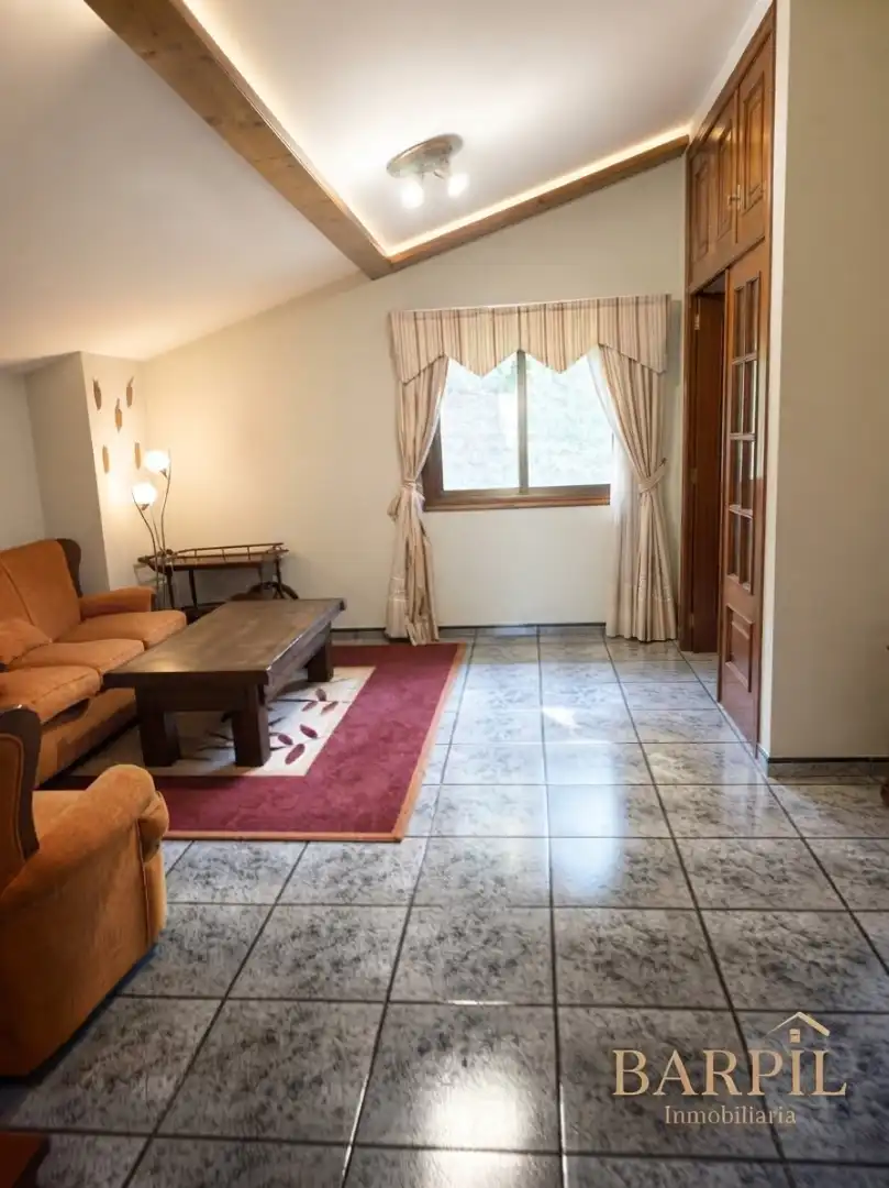 Casa de 900 m² a Nigrán
