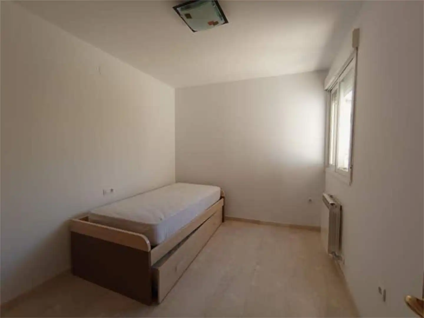 Casa de 180 m² en Armilla