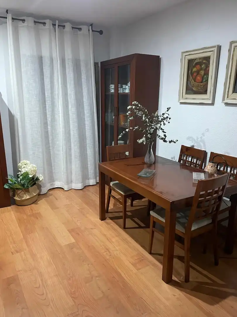 Pis de 80 m² a Huelva
