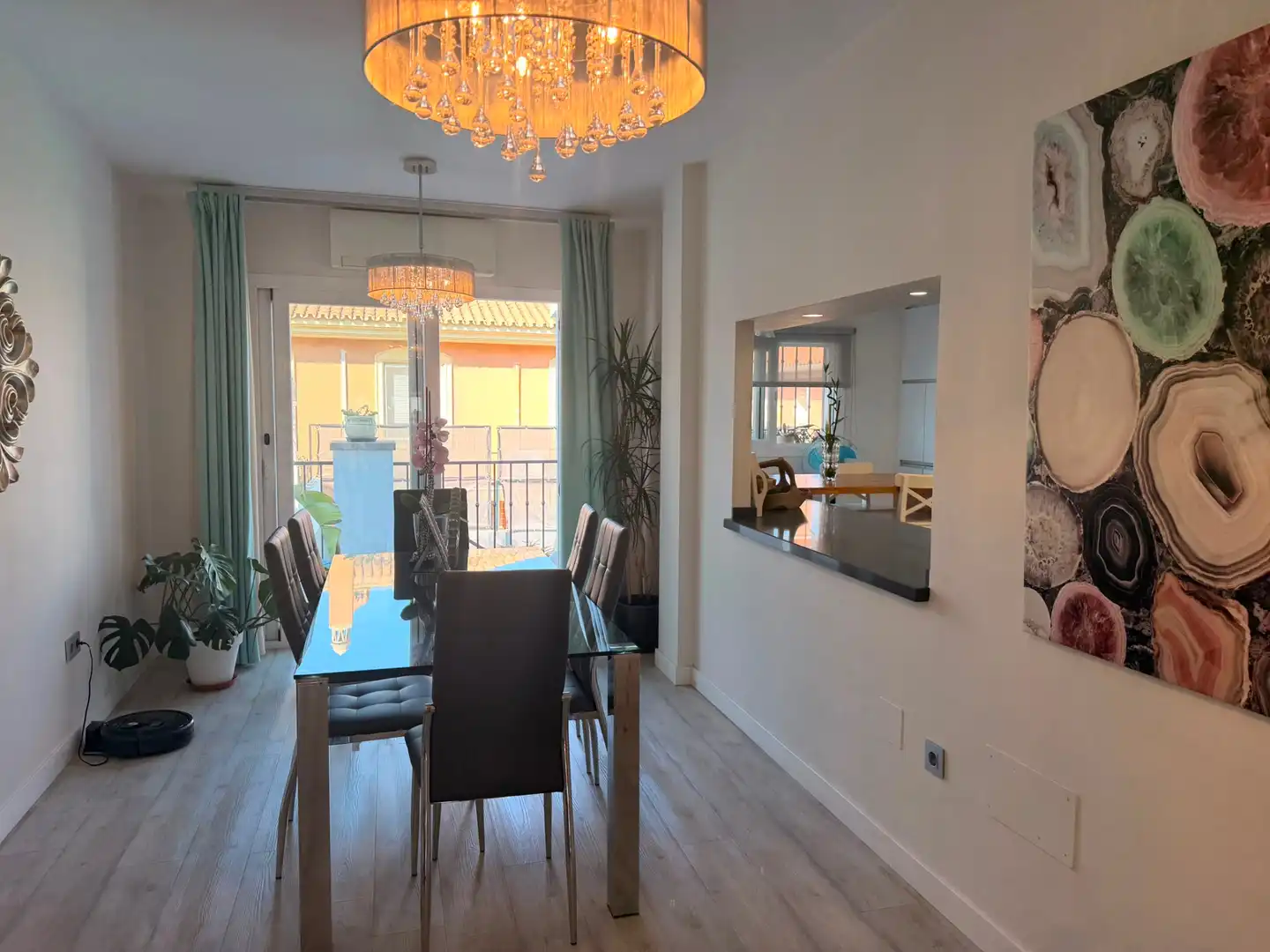 Casa de 198 m² en Alhaurín de la Torre