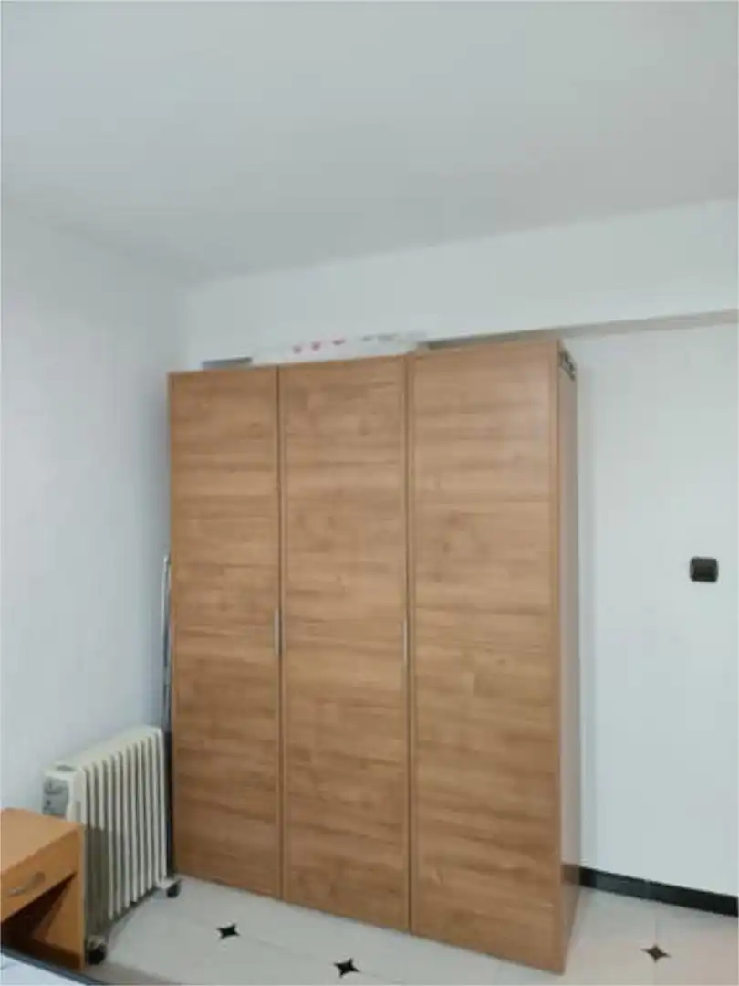 Appartamento 90 m² a Granada