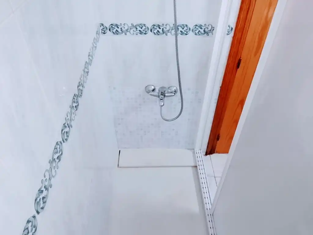 Zimmer zur Miete, Córdoba