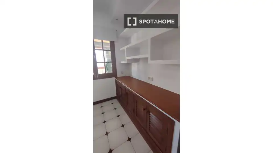Habitación 474 m², Las Palmas de Gran Canaria