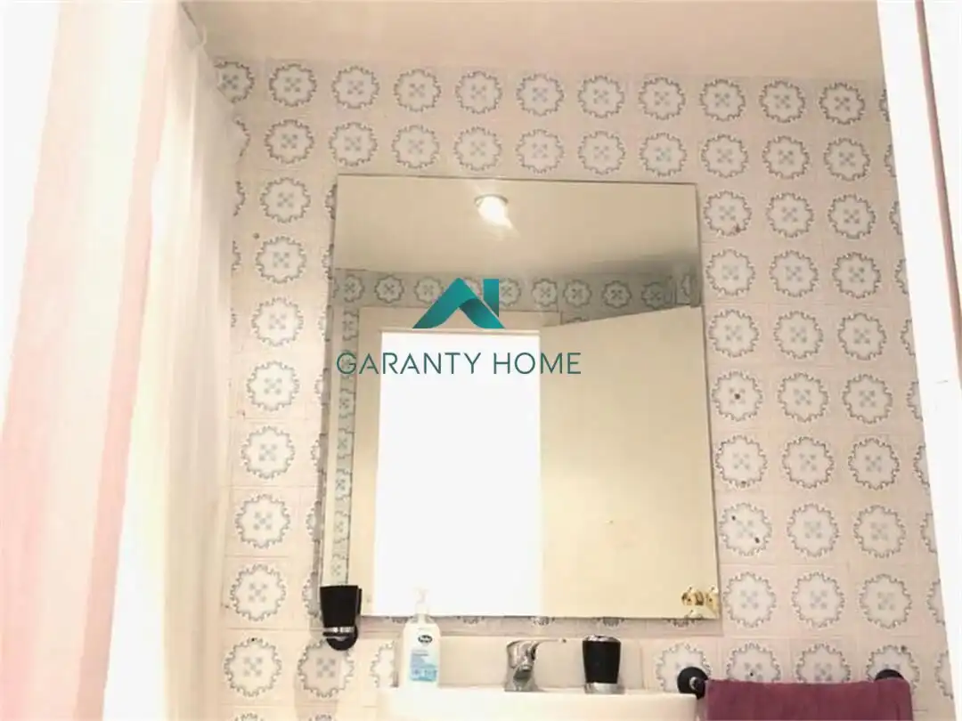 Piso de 90 m² en Mérida