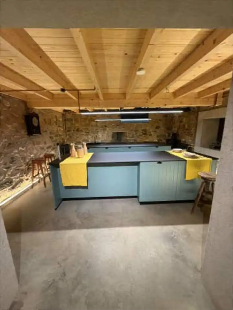 Casa de 180 m² a Carballo