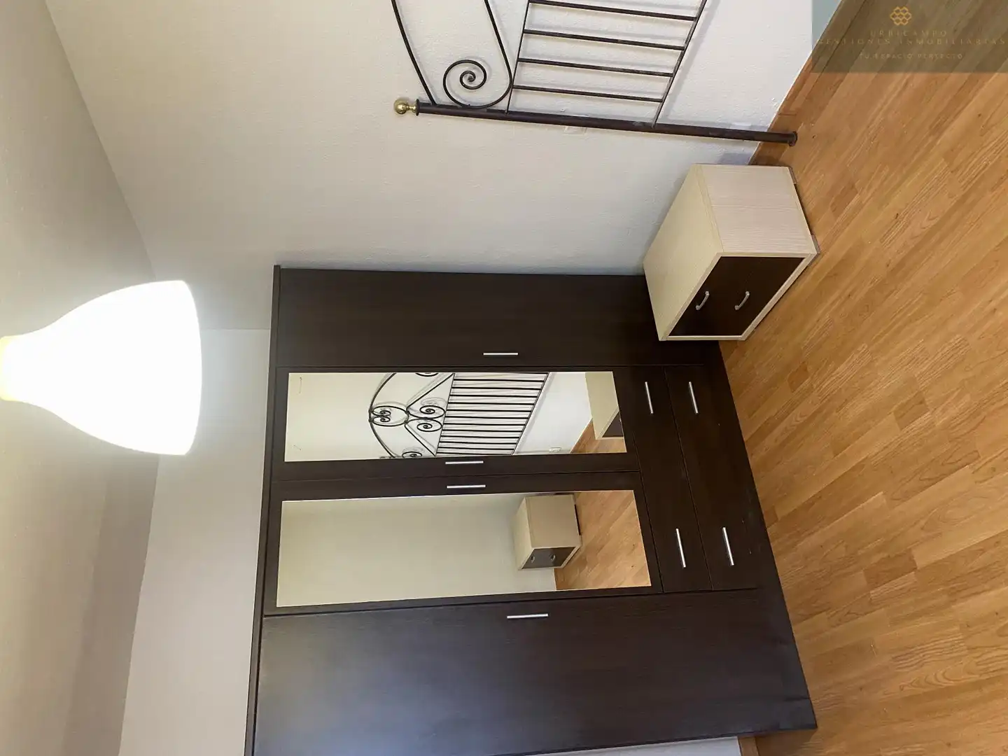 Piso de 95 m² en Mérida