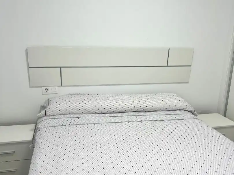 Pis de 76 m² a Mijas