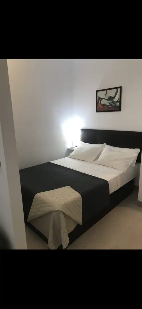 Piso de 32 m² en Torremolinos