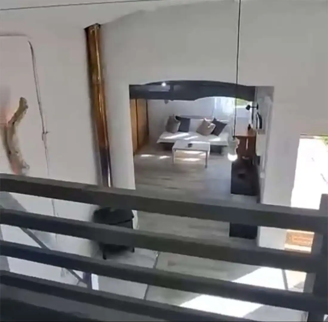 Casa de 65 m² en Formentera