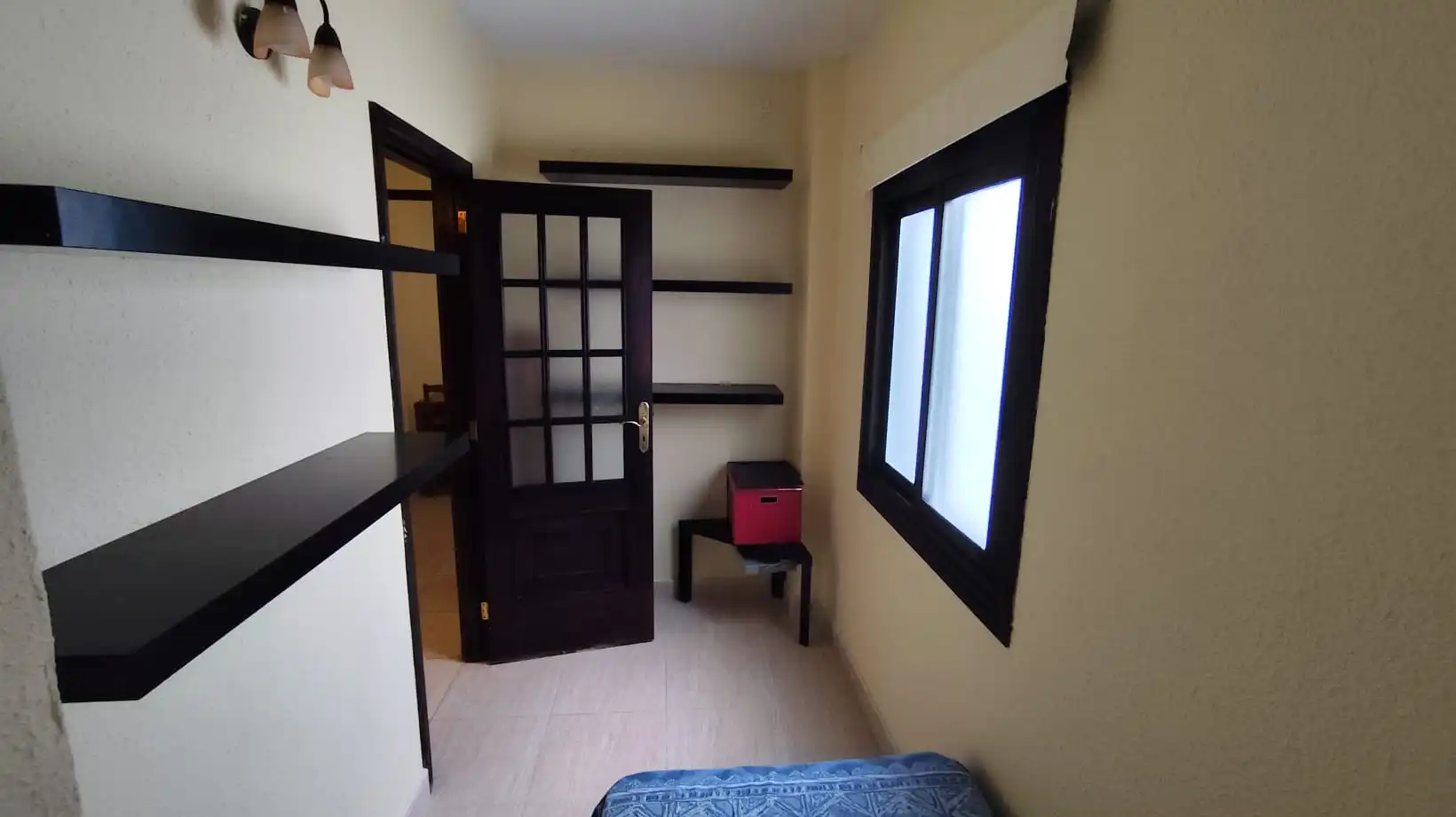 Pis de 67 m² a San Cristóbal de La Laguna