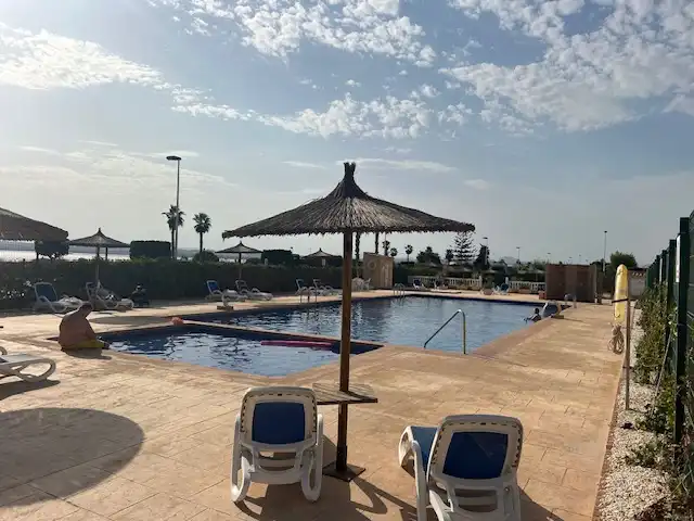 Casa de 65 m² en Torrevieja