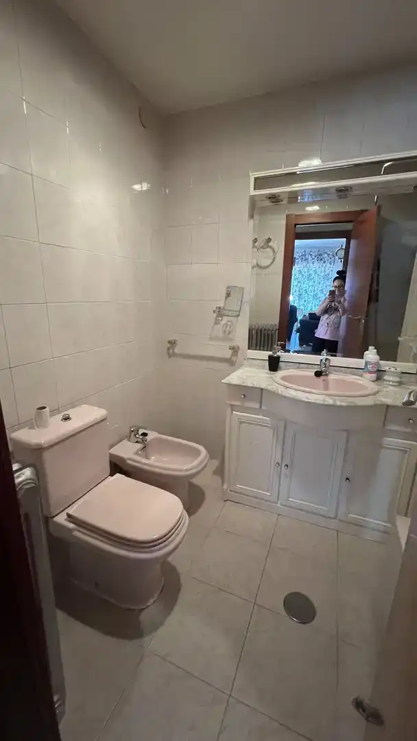 Habitación 94 m², Granada