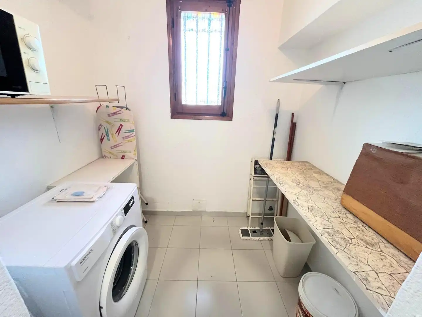 Casa 85 m² a la Nucia