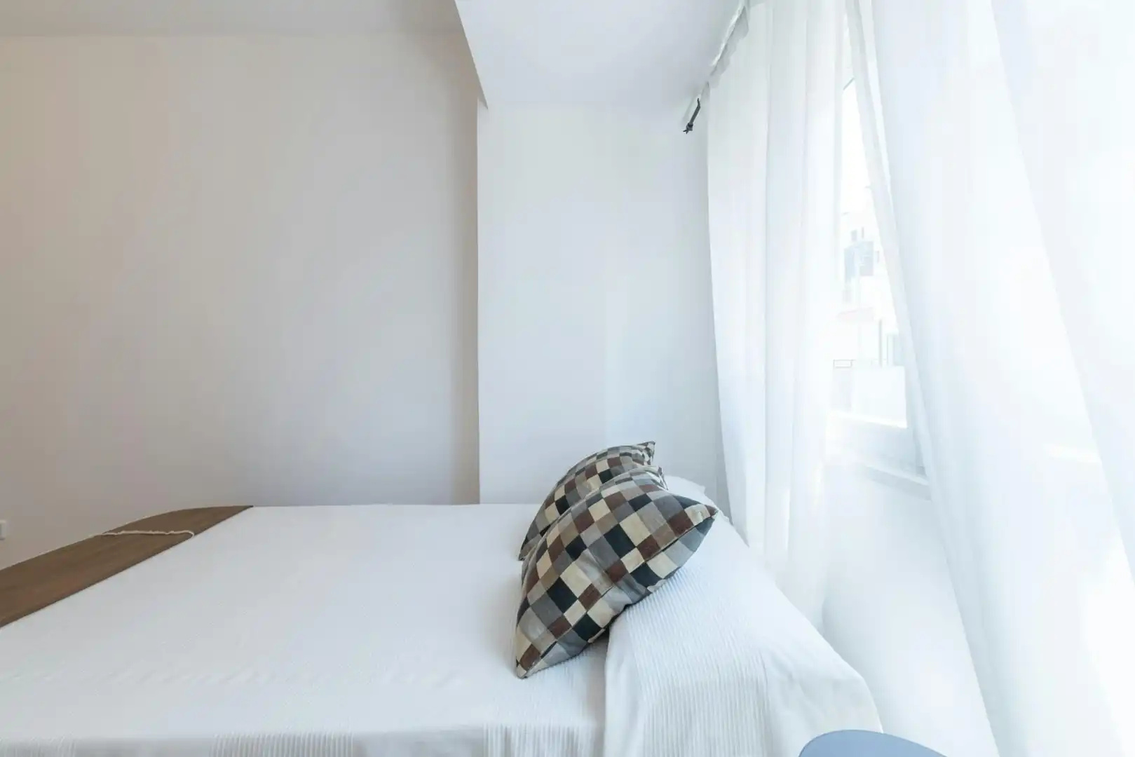 Habitación 75 m², Madrid