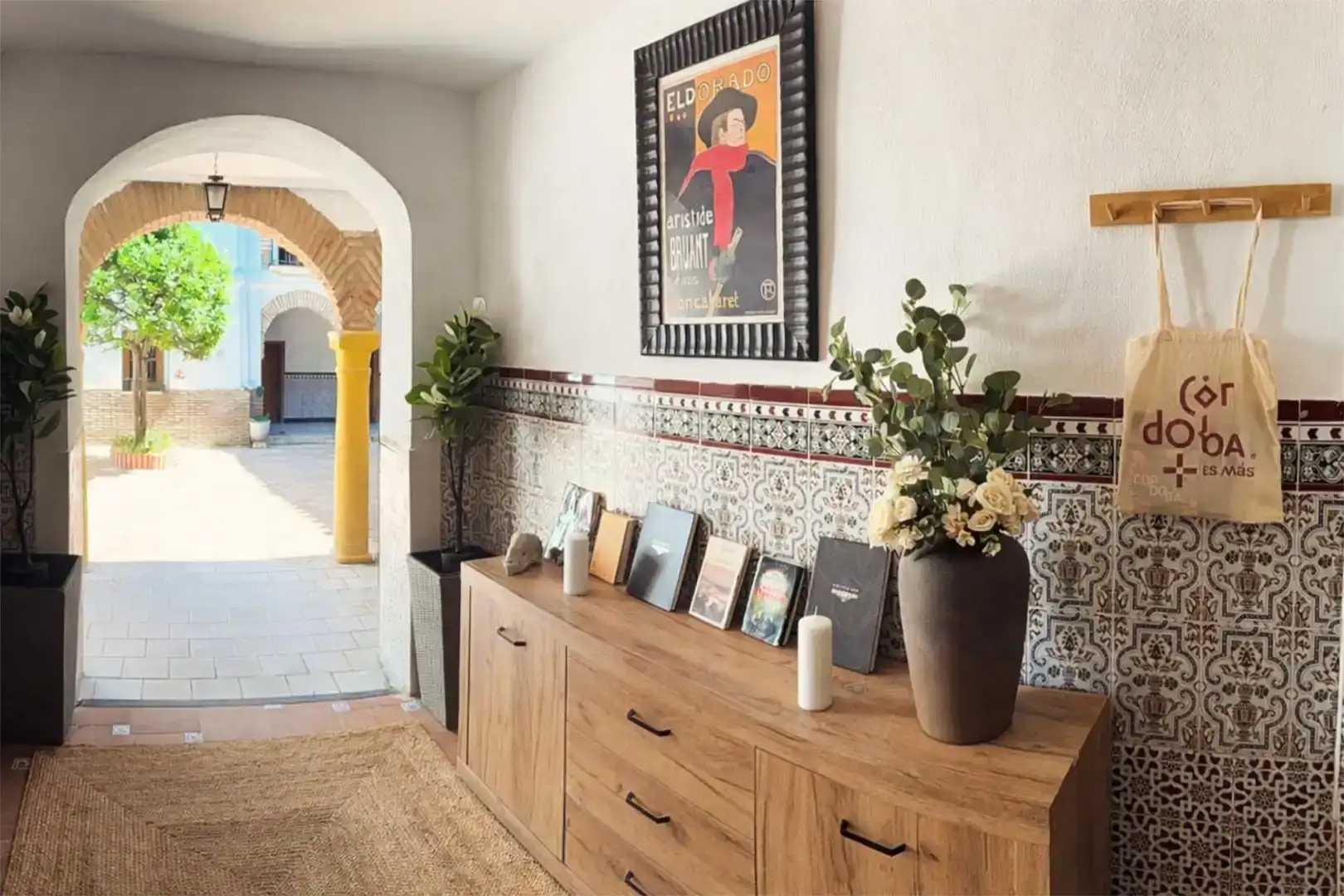 Piso de 531 m² en Córdoba