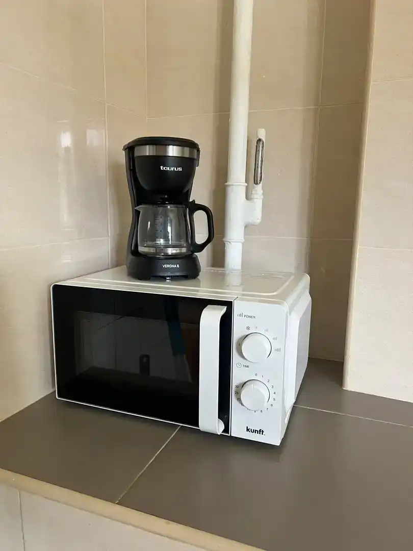 Habitación 120 m², Briviesca