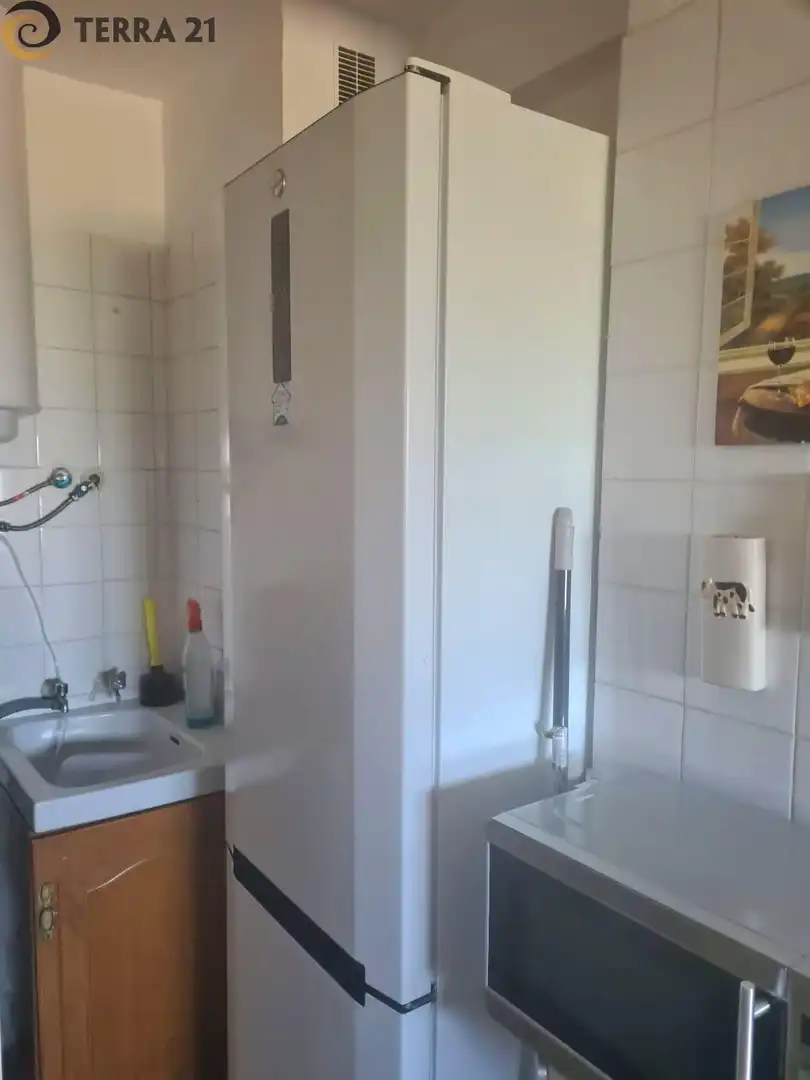 Habitación 89 m², Jaén