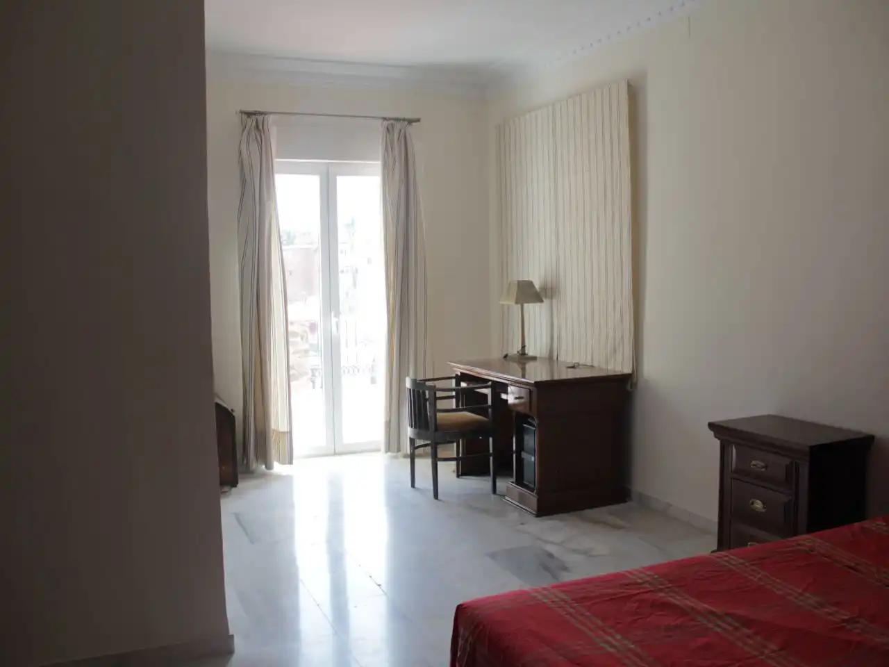 Casa de 442 m² en Málaga