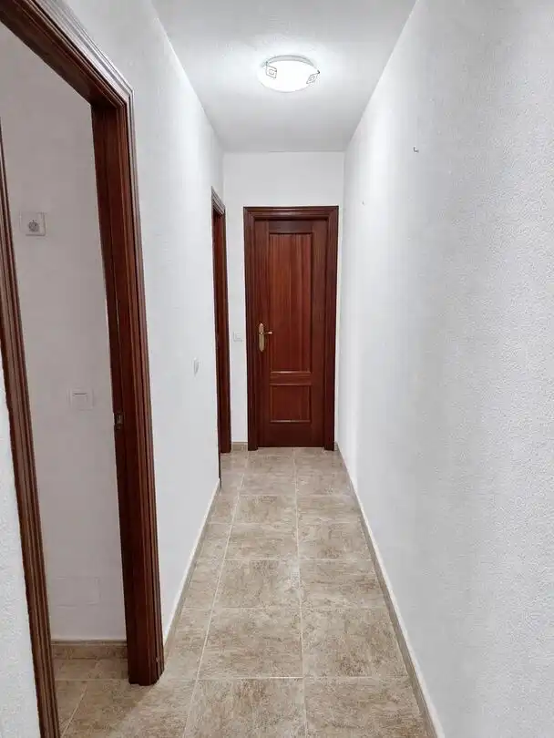 Wohnung 80 m² in Yuncos