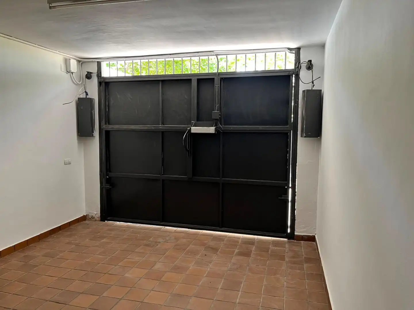 Piso de 427 m² en Córdoba