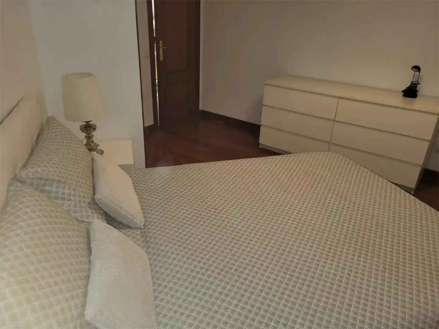 Appartamento 64 m² a Oviedo