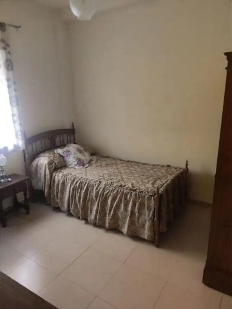 Appartamento 90 m² a Badajoz
