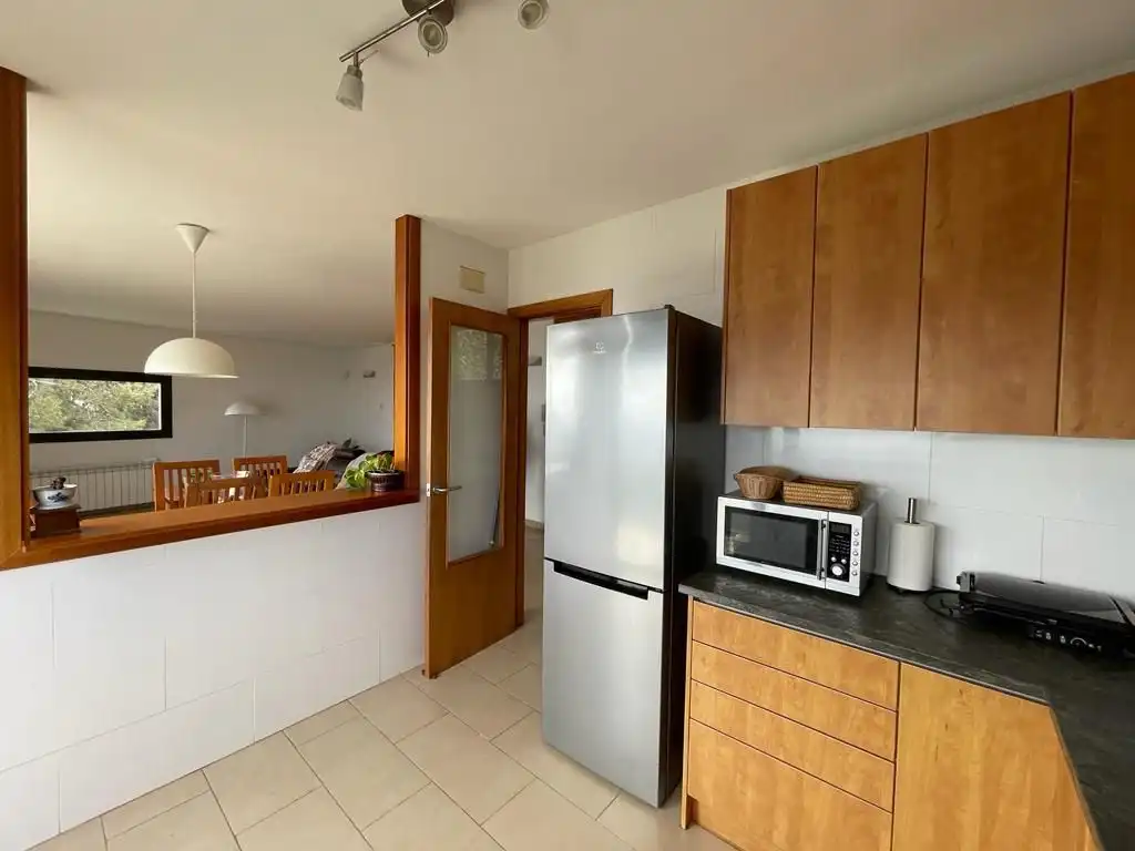 Casa de 156 m² a Palafolls