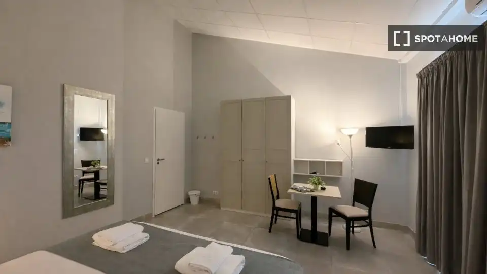 Habitación en alquiler, Jávea