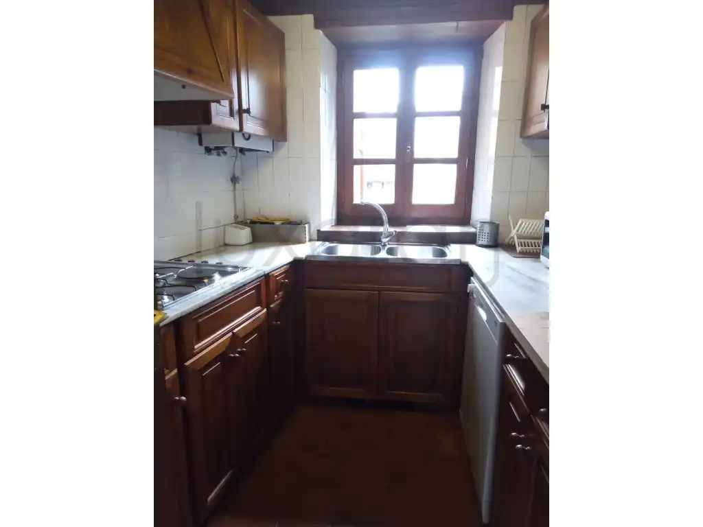 Piso de 160 m² en Alto Arán