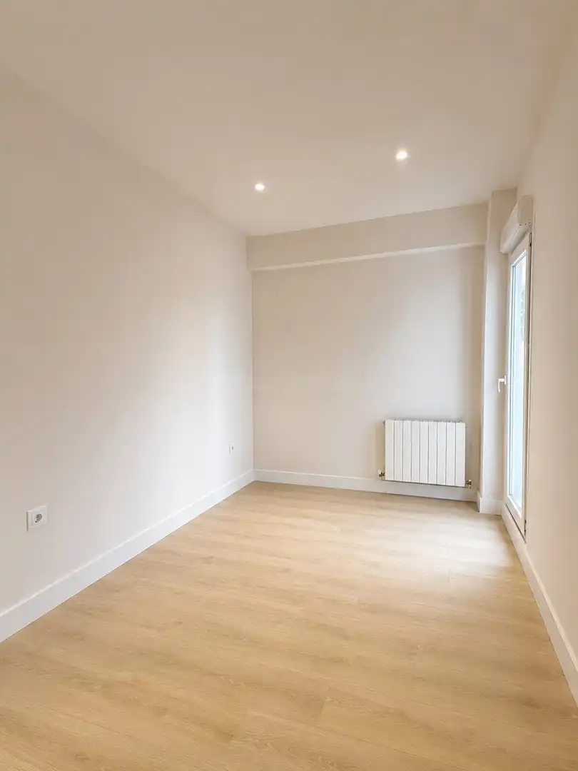 Piso de 56 m² en Logroño