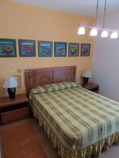 Piso de 60 m² en Santander