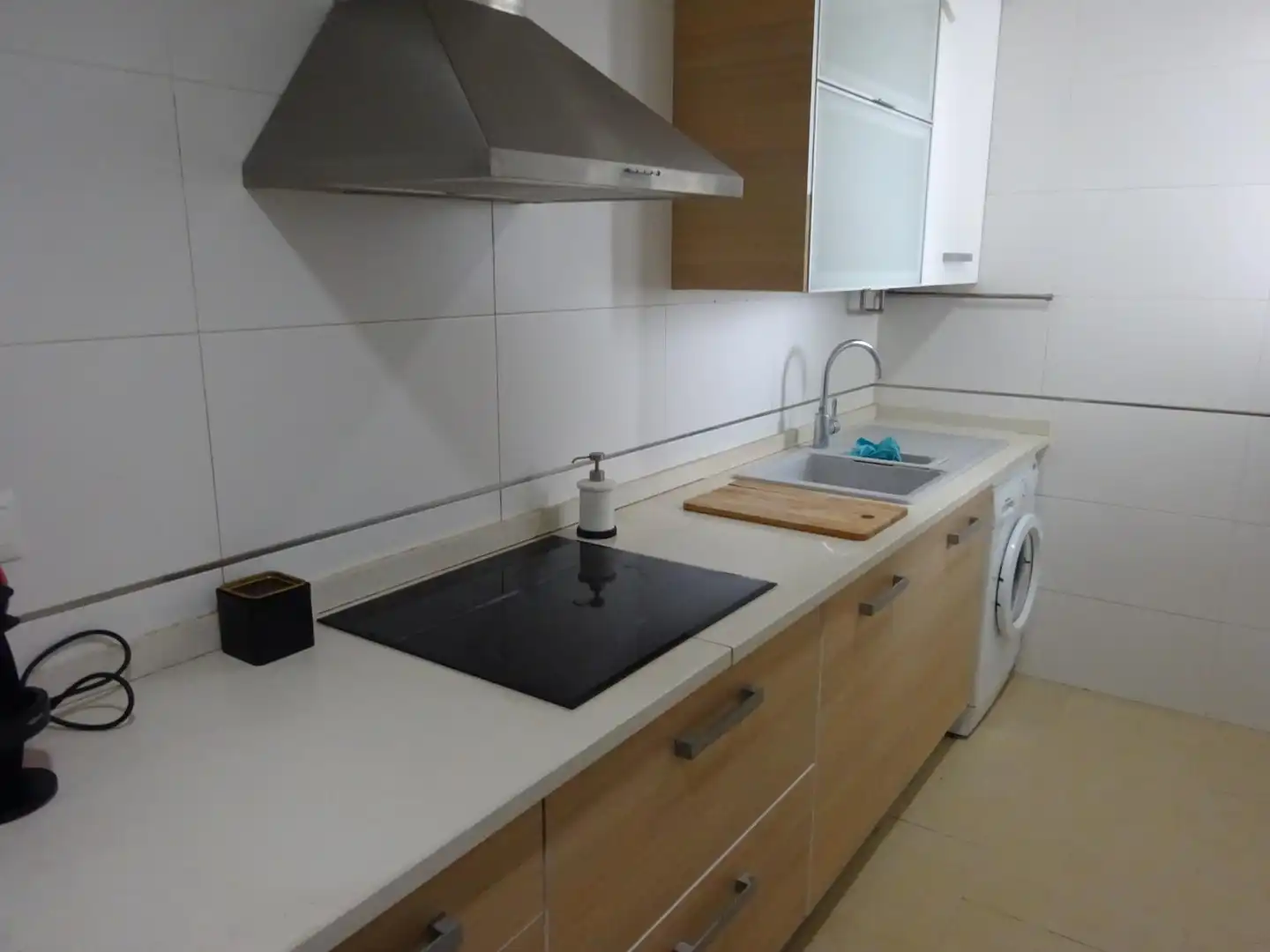 Pis de 88 m² a Vila-real