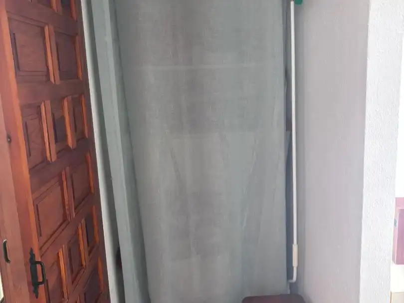 Appartamento 55 m² a Dénia