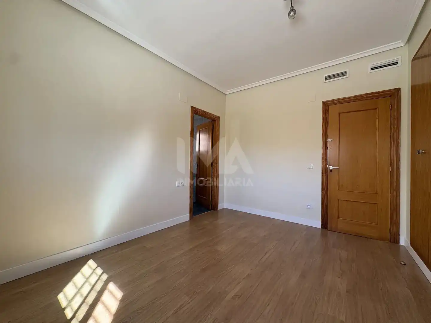Casa de 147 m² a Bétera